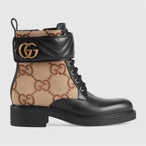 gucci womens shoes 2021|gucci boots for women.